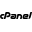 cPanel